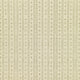 Birdlip Butter Wallpaper by Parker & Jules