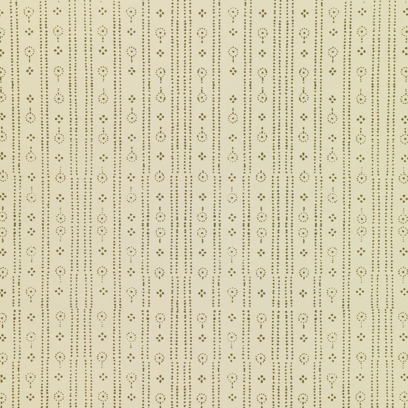 W-BP-CO-B-24-52 Birdlip Butter Wallpaper by Parker & Jules