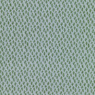 W-TII-CO-DB-24-70 Trees II Day Blue Wallpaper by Parker & Jules