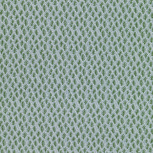 W-TII-CO-DB-24-70 Trees II Day Blue Wallpaper by Parker & Jules