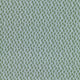Trees II Day Blue Wallpaper by Parker & Jules