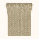 W-TII-CO-T-24-70 Trees II Tea Wallpaper by Parker & Jules
