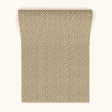 W-TII-CO-T-24-70 Trees II Tea Wallpaper by Parker & Jules