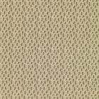 W-TII-CO-T-24-70 Trees II Tea Wallpaper by Parker & Jules