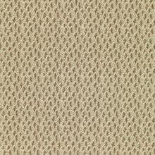 W-TII-CO-T-24-70 Trees II Tea Wallpaper by Parker & Jules