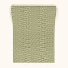 W-TII-CO-PI-24-70 Trees II Pistachio Wallpaper by Parker & Jules