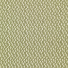 W-TII-CO-PI-24-70 Trees II Pistachio Wallpaper by Parker & Jules