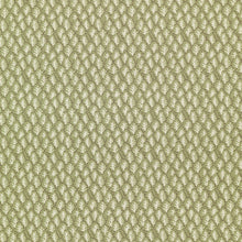 W-TII-CO-PI-24-70 Trees II Pistachio Wallpaper by Parker & Jules