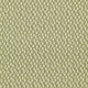 Trees II Pistachio Wallpaper by Parker & Jules