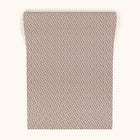 W-TII-CO-L-24-70 Trees II Lilac Wallpaper by Parker & Jules