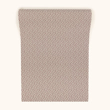 W-TII-CO-L-24-70 Trees II Lilac Wallpaper by Parker & Jules