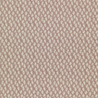 W-TII-CO-L-24-70 Trees II Lilac Wallpaper by Parker & Jules