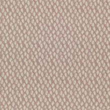 W-TII-CO-L-24-70 Trees II Lilac Wallpaper by Parker & Jules