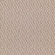 Trees II Lilac Wallpaper by Parker & Jules