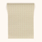 W-LL-CO-CT-24-70 Lulu Cinnamon Tobacco Wallpaper by Parker & Jules