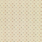 W-LL-CO-CT-24-70 Lulu Cinnamon Tobacco Wallpaper by Parker & Jules
