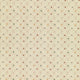 Lulu Cinnamon Tobacco Wallpaper by Parker & Jules