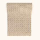 W-LL-CO-HP-24-70 Lulu Hunter Plaster Wallpaper by Parker & Jules