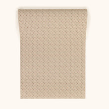 W-LL-CO-HP-24-70 Lulu Hunter Plaster Wallpaper by Parker & Jules