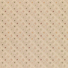 W-LL-CO-HP-24-70 Lulu Hunter Plaster Wallpaper by Parker & Jules