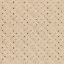 W-LL-CO-HP-24-70 Lulu Hunter Plaster Wallpaper by Parker & Jules