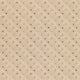 Lulu Hunter Plaster Wallpaper by Parker & Jules