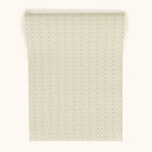 W-LL-CO-JR-24-70 Lulu Jade Rose Wallpaper by Parker & Jules