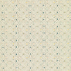 W-LL-CO-JR-24-70 Lulu Jade Rose Wallpaper by Parker & Jules