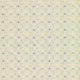 Lulu Jade Rose Wallpaper by Parker & Jules