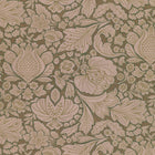 W-FF-CO-PO-24-70 Folk Floral Poison Wallpaper by Parker & Jules