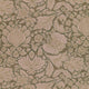 Folk Floral Poison Wallpaper by Parker & Jules