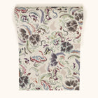 W-BG-CO-V-24-52 Bloomsbury Grande Verdigris Wallpaper by Parker & Jules