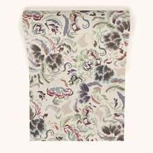 W-BG-CO-V-24-52 Bloomsbury Grande Verdigris Wallpaper by Parker & Jules