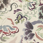 W-BG-CO-V-24-52 Bloomsbury Grande Verdigris Wallpaper by Parker & Jules