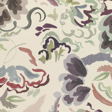 W-BG-CO-V-24-52 Bloomsbury Grande Verdigris Wallpaper by Parker & Jules