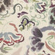 Bloomsbury Grande Verdigris Wallpaper by Parker & Jules