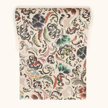 W-BG-CO-VI-24-52 Bloomsbury Grande Virginia Wallpaper by Parker & Jules