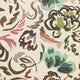 Bloomsbury Grande Virginia Wallpaper by Parker & Jules