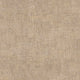 Palazzo Copper Santorini Wallpaper By Sketch Twenty 3