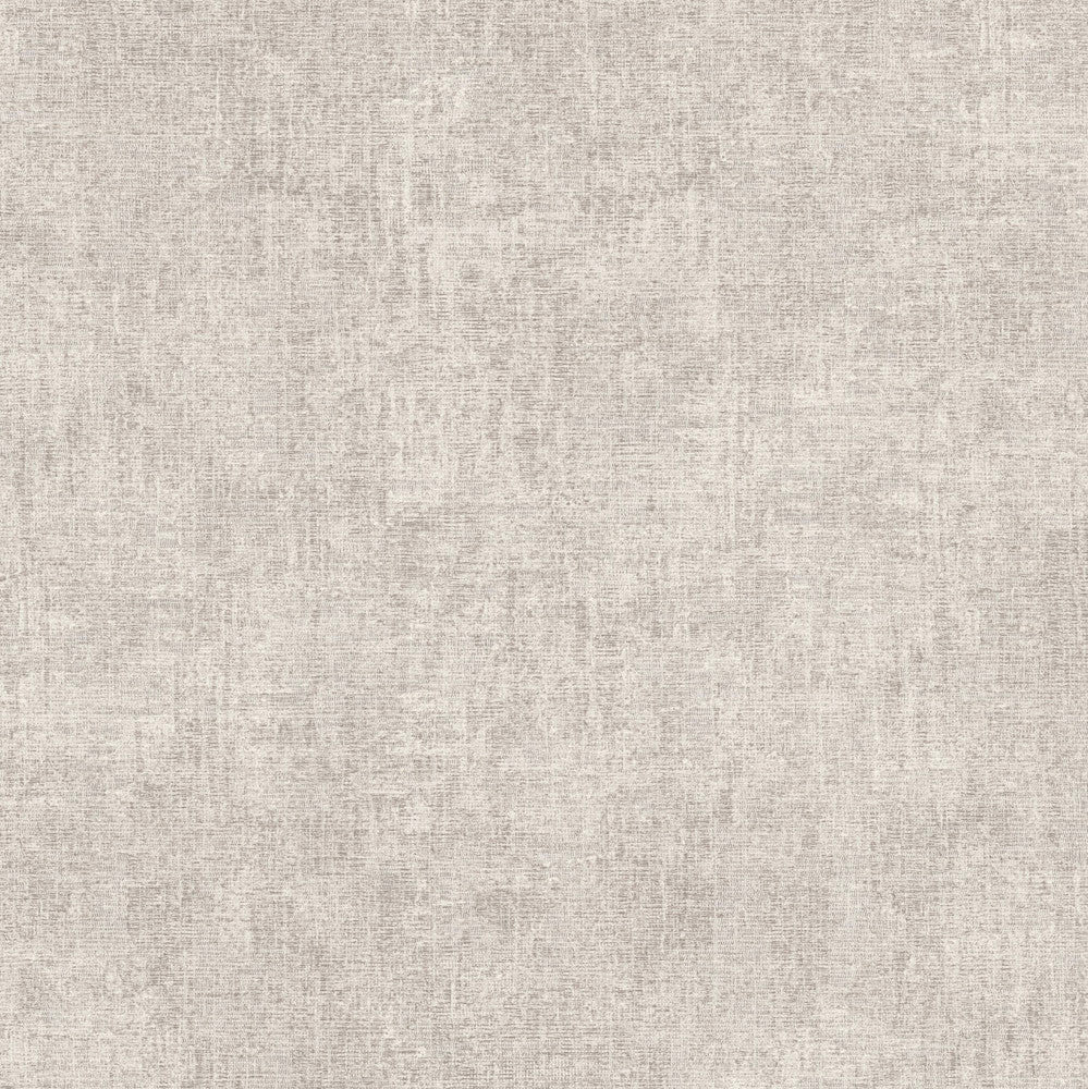 SA01938 Palazzo Oyster Santorini Wallpaper By Sketch Twenty 3