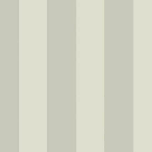 003 Palmeira Compendium Wallpaper By Blendworth