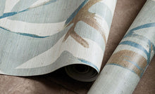 Papago Tabala Wallpaper by Black Edition