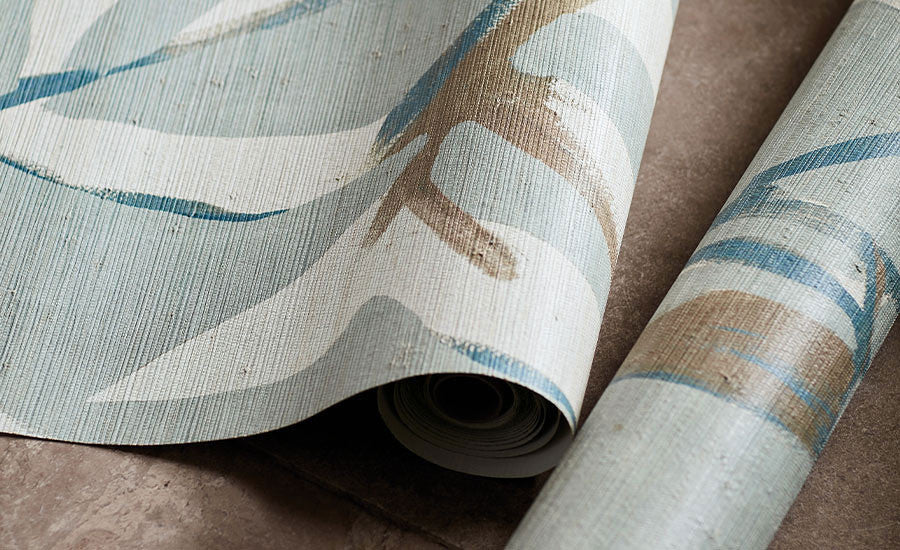 Papago Tabala Wallpaper by Black Edition