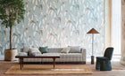 Papago Tabala Wallpaper by Black Edition