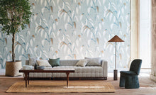 Papago Tabala Wallpaper by Black Edition