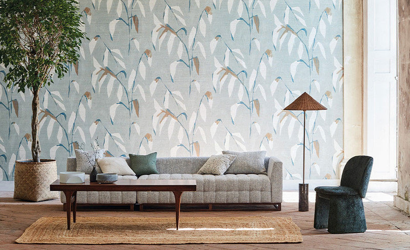Papago Tabala Wallpaper by Black Edition
