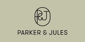 Parker & Jules