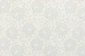 Punch Paisley Sky Wallpaper by Christopher Farr Cloth
