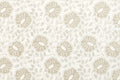 Punch Paisley Slate Wallpaper by Christopher Farr Cloth
