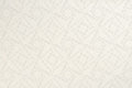 Puzzle Pearl Wallpaper by Christopher Farr Cloth
